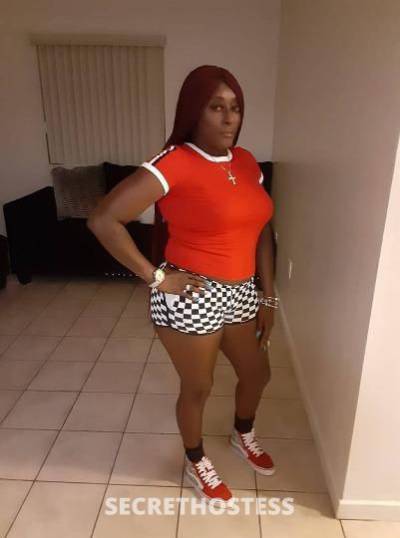 35Yrs Old Escort Miami FL Image - 0