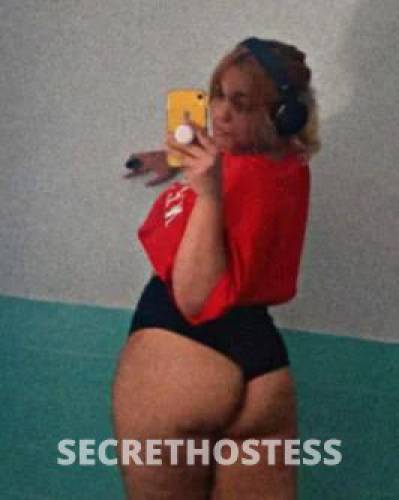 35Yrs Old Escort Size 10 Brisbane Image - 0