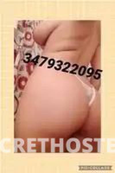 36Yrs Old Escort North Jersey NJ Image - 3