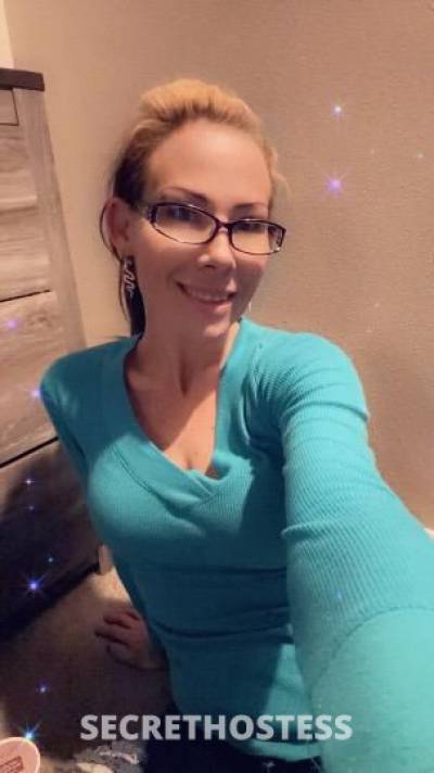 36Yrs Old Escort Phoenix AZ Image - 0