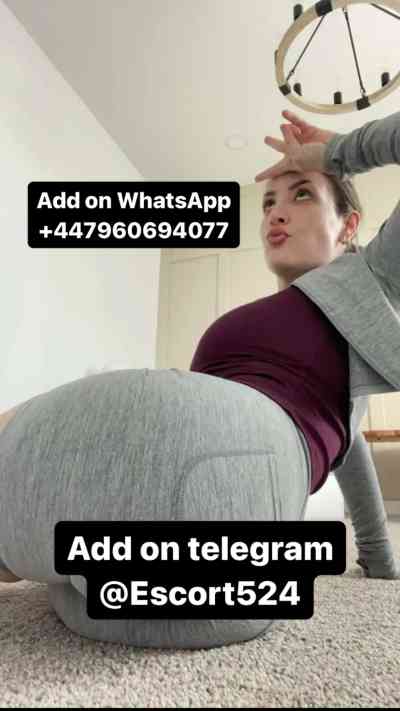 27Yrs Old Escort England Image - 2