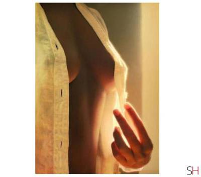 38 year old Escort in Westmeath East Coast and Midlands Mind Blowing Tantric Massage
