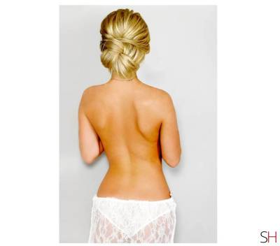 38 year old Escort in Westmeath East Coast and Midlands Sensual Bliss with Tantric Massage