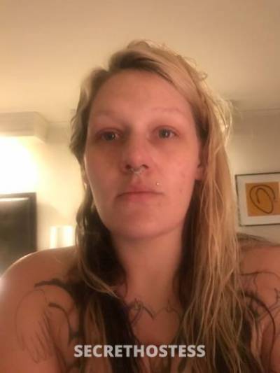 38Yrs Old Escort Lancaster CA Image - 0