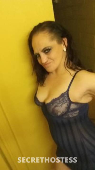 38Yrs Old Escort Orlando FL Image - 3