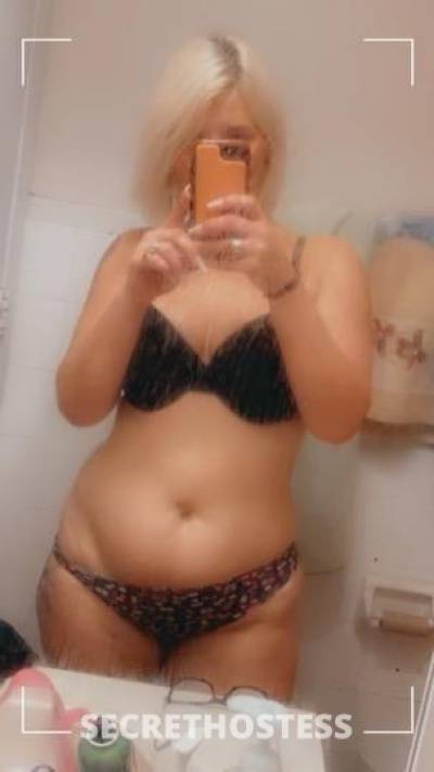 39Yrs Old Escort Fort Myers FL Image - 1