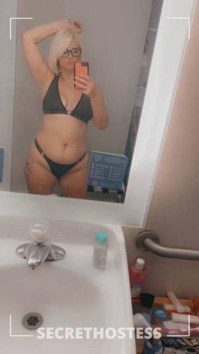 39Yrs Old Escort Fort Myers FL Image - 2