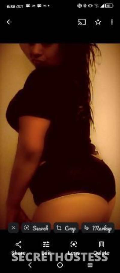 39Yrs Old Escort Stockton CA Image - 1