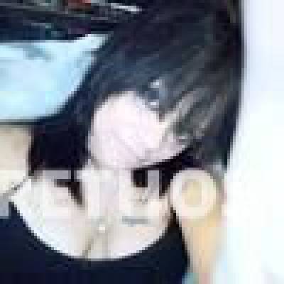 40Yrs Old Escort Dallas TX Image - 1