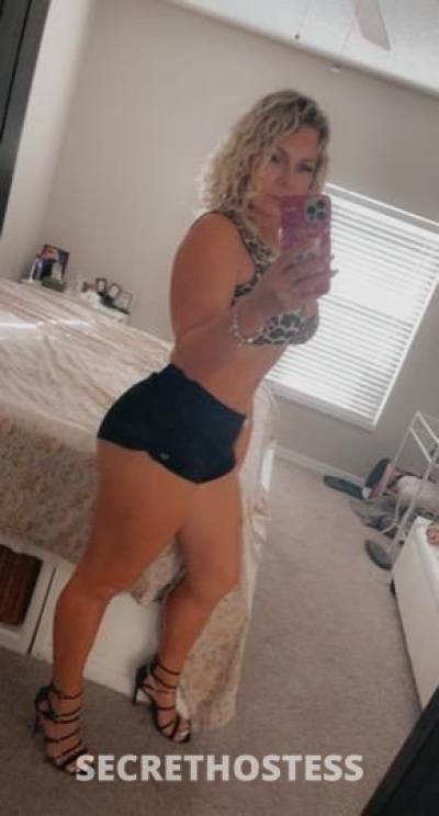 42Yrs Old Escort Jacksonville FL Image - 0