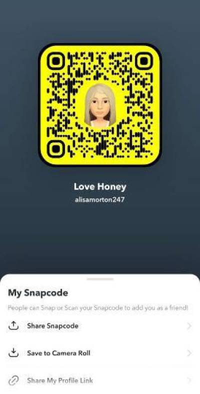 42Yrs Old Escort West Palm Beach FL Image - 2