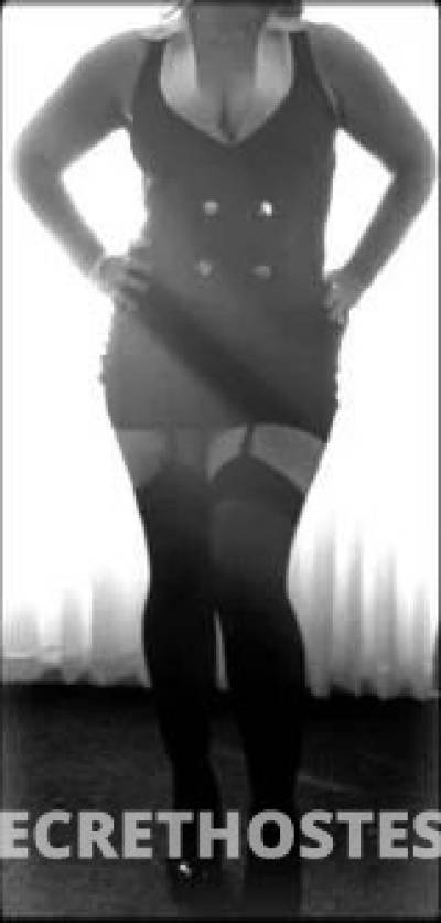 43Yrs Old Escort 162CM Tall Perth Image - 2
