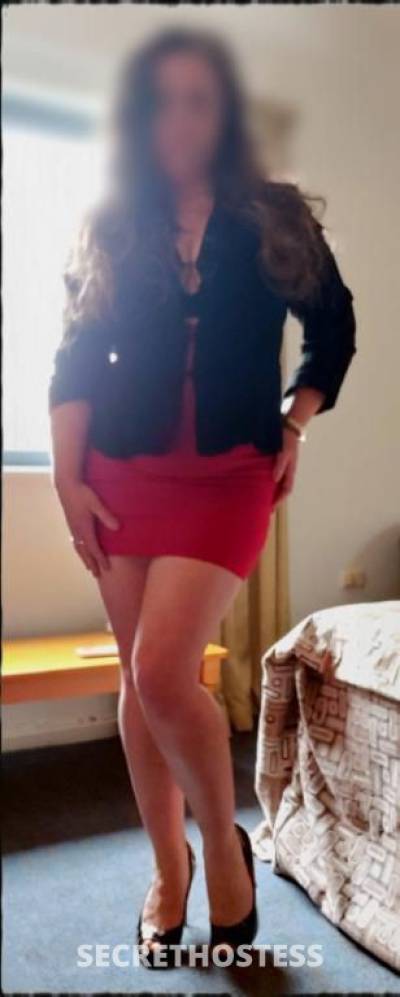 43Yrs Old Escort 162CM Tall Perth Image - 2