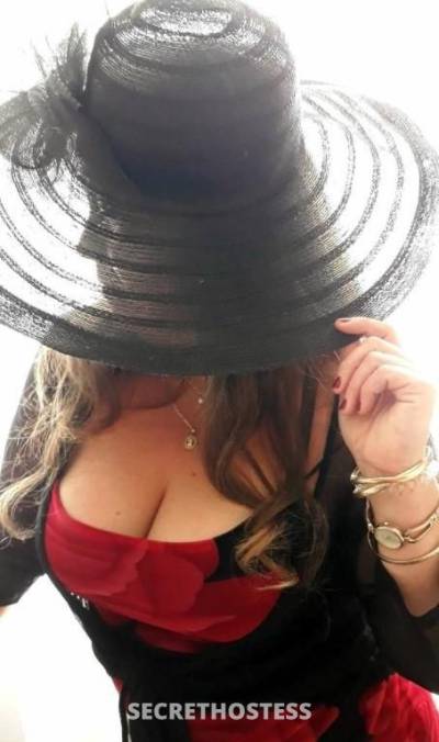 43Yrs Old Escort 162CM Tall Perth Image - 3