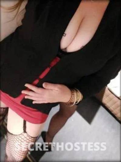 43Yrs Old Escort 162CM Tall Perth Image - 5