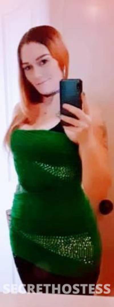 43 year old Escort in Mobile AL PAWG (Beautiful head game Goddess