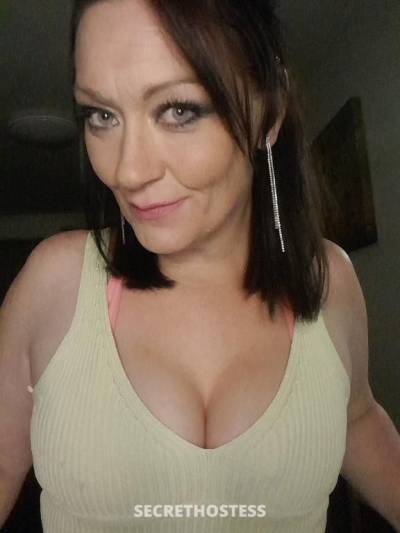 43Yrs Old Escort Perth Image - 2