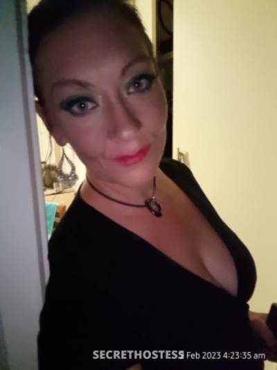 43Yrs Old Escort Perth Image - 4