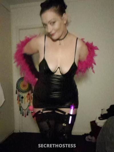 43Yrs Old Escort Perth Image - 6