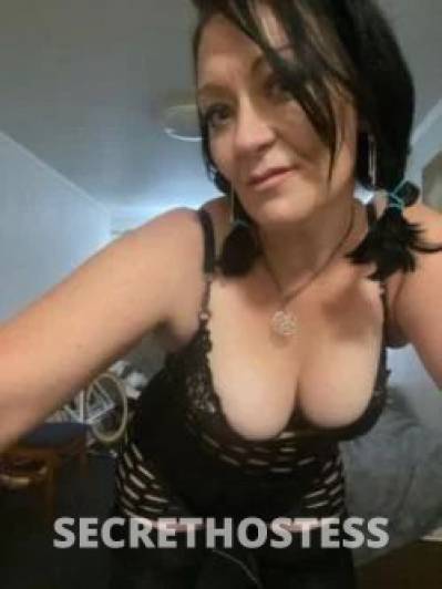 43Yrs Old Escort Perth Image - 10