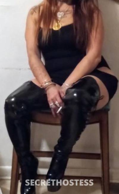 44Yrs Old Escort San Antonio TX Image - 0