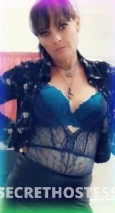 44Yrs Old Escort Wagga Wagga Image - 7