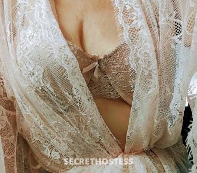 46Yrs Old Escort Greenville SC Image - 2