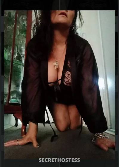 47Yrs Old Escort Brisbane Image - 0