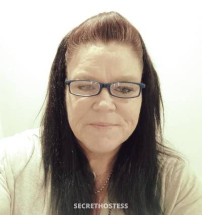 48Yrs Old Escort Size 20 Brisbane Image - 3