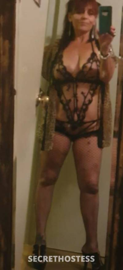 51Yrs Old Escort Size 12 Mandurah Image - 3