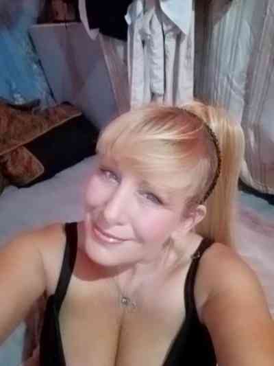 48Yrs Old Escort Kingaroy Image - 1