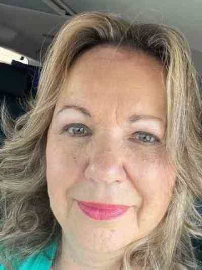 44Yrs Old Escort Milwaukee WI Image - 2