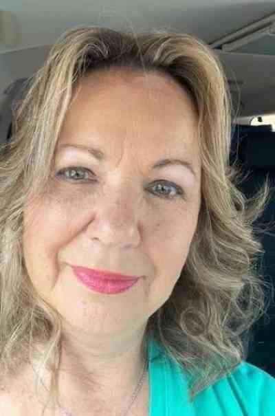 44Yrs Old Escort Anchorage AK Image - 2