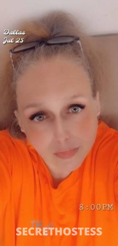 52Yrs Old Escort Dallas TX Image - 0