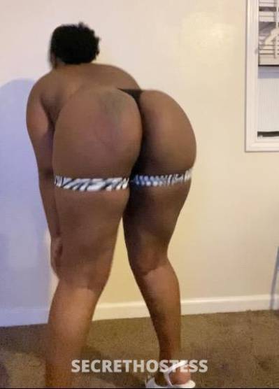 AMINATHEBADDIE🤤😍 24Yrs Old Escort Lafayette LA Image - 0