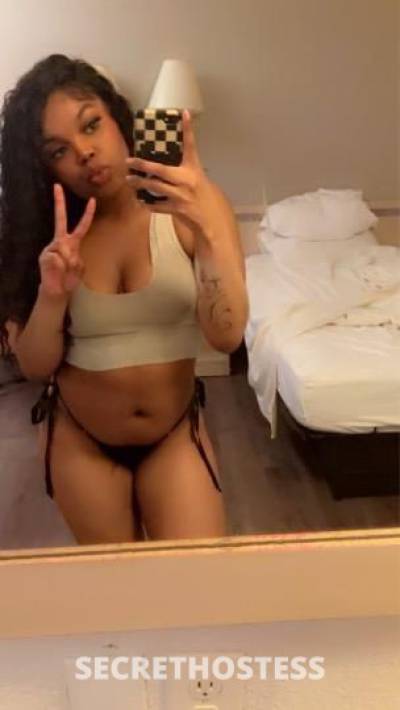 Akira 19Yrs Old Escort Stockton CA Image - 2