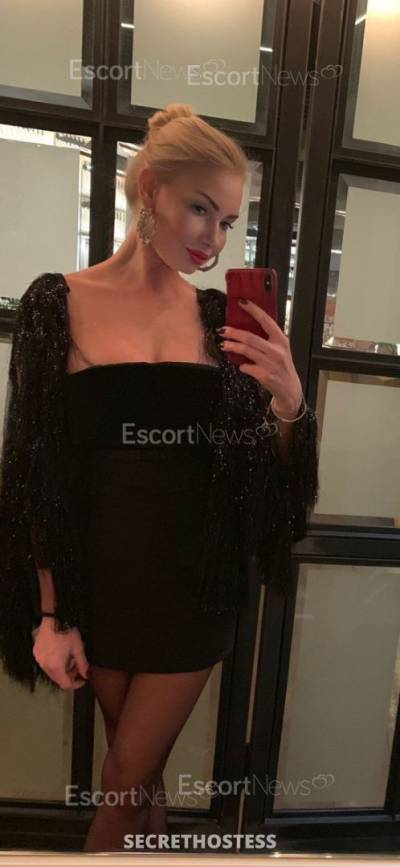 Alexa 28Yrs Old Escort 52KG 175CM Tall Yerevan Image - 5