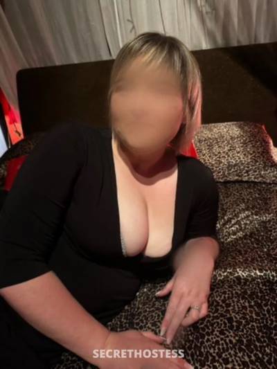 Alexis 24Yrs Old Escort Size 14 Melbourne Image - 5