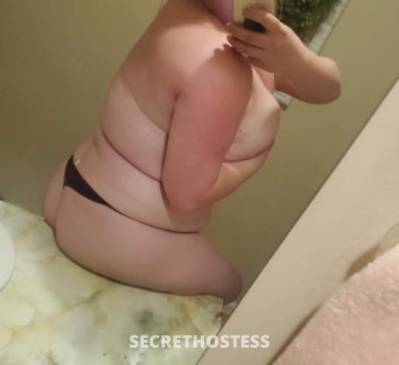 Ali 30Yrs Old Escort 167CM Tall Northwest Georgia GA Image - 2