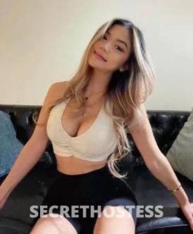 Generous Sexy In Carlisle GFE, Top services, nice tits –  in Perth
