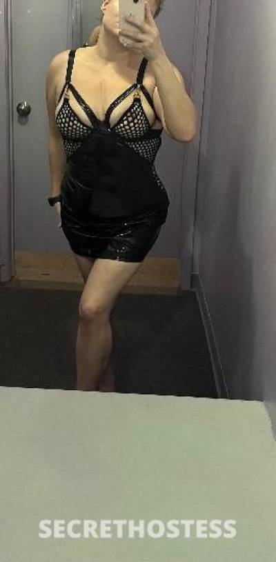 Alice 25Yrs Old Escort Eugene OR Image - 9