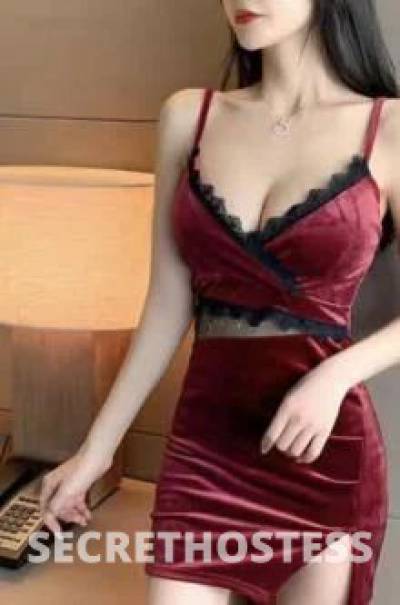 27 year old Escort in Toowoomba Beautiful girl wating for you