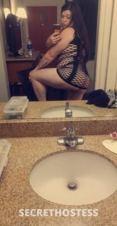 Ally 26Yrs Old Escort Albuquerque NM Image - 4