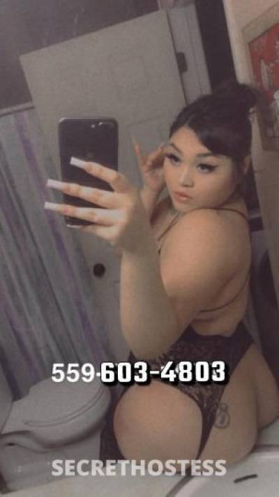 Alyssa 24Yrs Old Escort Fresno CA Image - 8