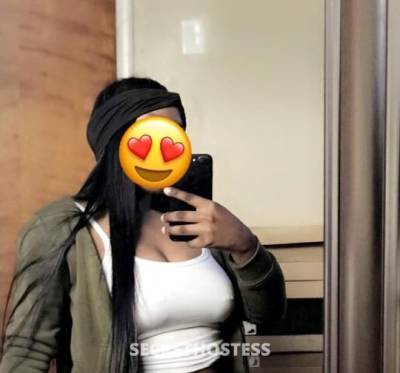 AmberWetter👅 23Yrs Old Escort Eastern NC Image - 1