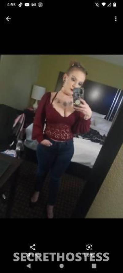 Amberstone 27Yrs Old Escort 172CM Tall San Jose CA Image - 5