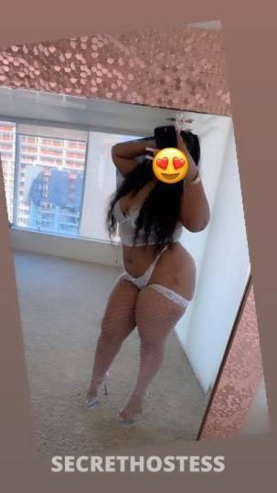 Amilliana 23Yrs Old Escort Phoenix AZ Image - 4