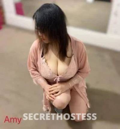 Amy 25Yrs Old Escort Size 6 Hobart Image - 6