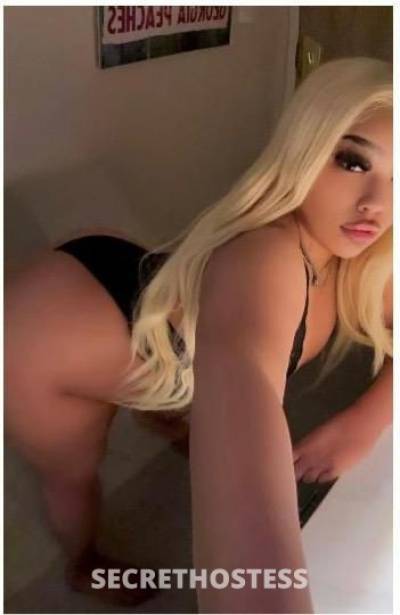 Angel 23Yrs Old Escort 175CM Tall Oakland CA Image - 0