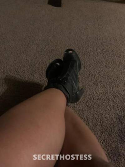 Angel 28Yrs Old Escort Cleveland OH Image - 2